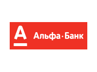Банк Альфа-Банк Украина в Глуховцах