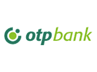 Банк ОТП Банк в Глуховцах