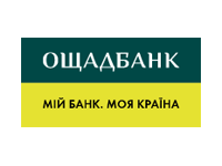 Банк Ощадбанк в Глуховцах