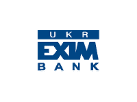 Банк Укрэксимбанк в Глуховцах